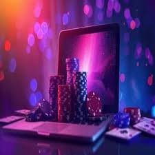 Pengguna menikmati hiburan dengan kontrol batas yang ketat demi kesehatan finansial dan mental