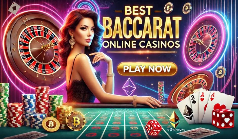 Ilustrasi keamanan data dan privasi yang dijaga secara ketat di dwg228