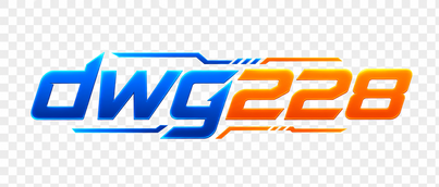 dwg228 logo